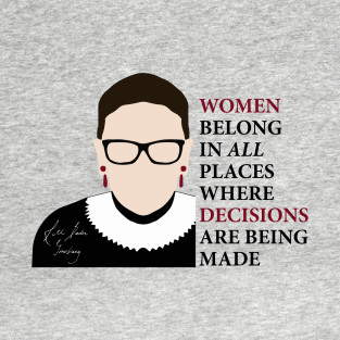 Pop Culture and Famous Quotes